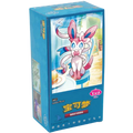 Gem Box: Vol 2 (18 booster pakker)