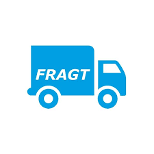 Fragt (indland)