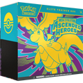 Ascended Heroes ETB