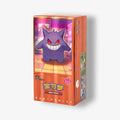 Gem Box: Vol 3 (18 booster pakker)